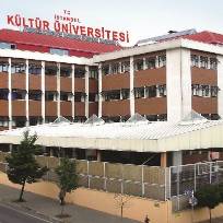 Mühendislik Fakültesi Öğrenci Yurtları